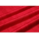 Manchester united retrô 1992/93