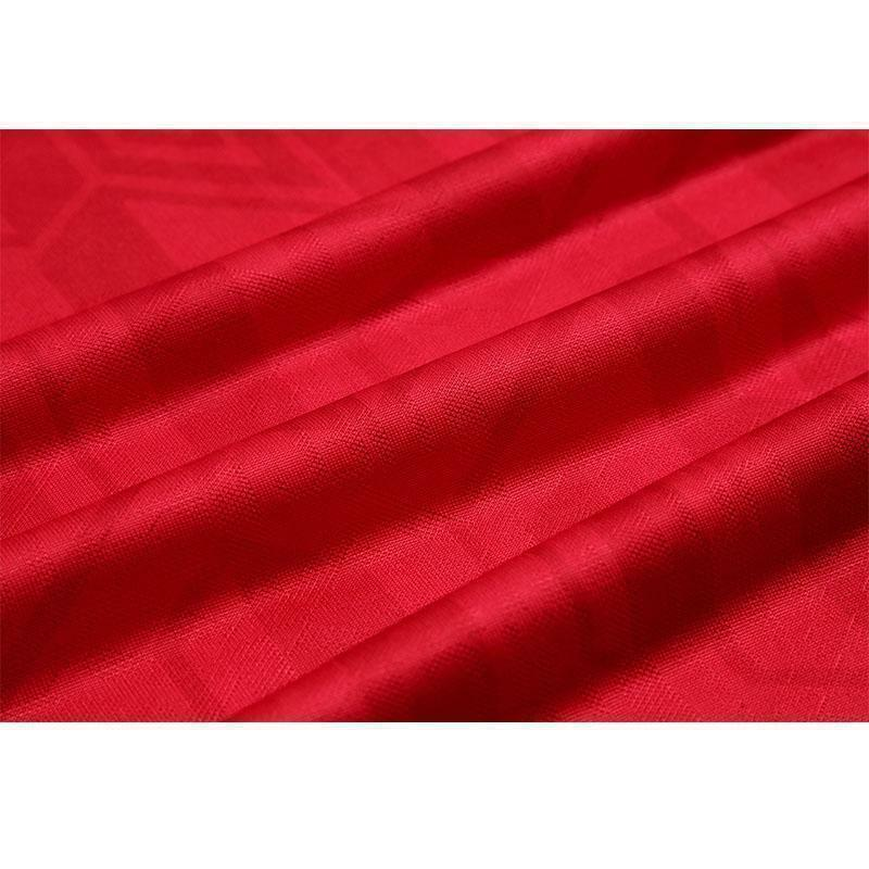 Manchester united retrô 1992/93