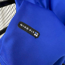 Brasil retro 98 azul