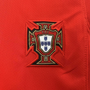 Portugal kit infantil 2024/25
