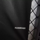 Camisa Liverpool goleiro 25/26 - Torcedor Adidas Masculina