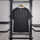 Camisa Liverpool goleiro 25/26 - Torcedor Adidas Masculina