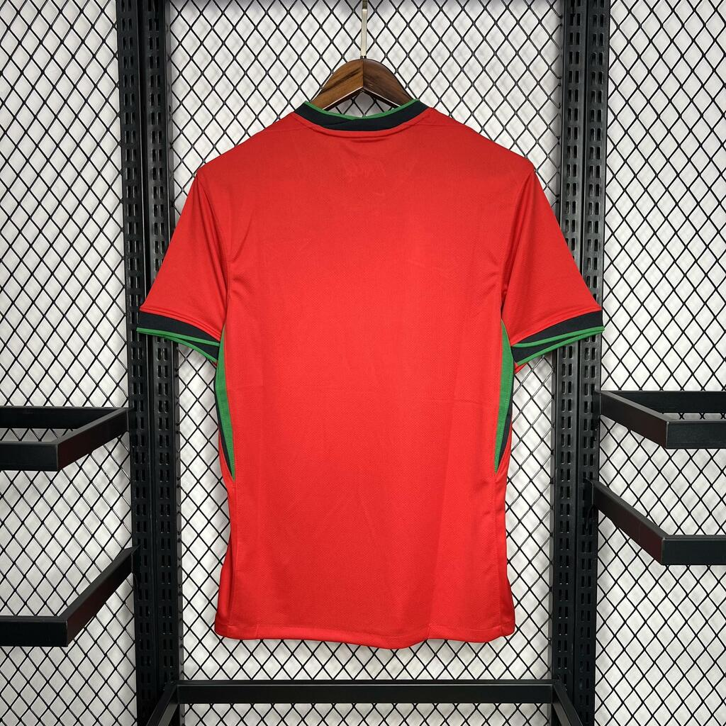 Portugal 2024/25