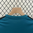 Real Madrid kit infantil 17/18