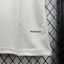 Manchester united 2024/25 away