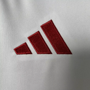 Camisa Flamengo Away 25/26