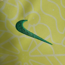 Brasil kit infantil 2024