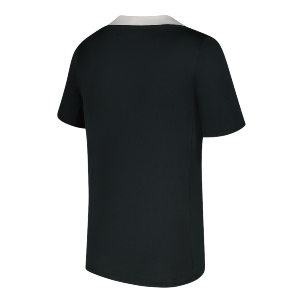 Camisa Chelsea Treino 25/26 - Torcedor Nike Masculina - Verde