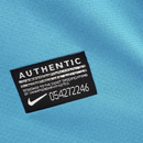 Santos retrô 2012/13