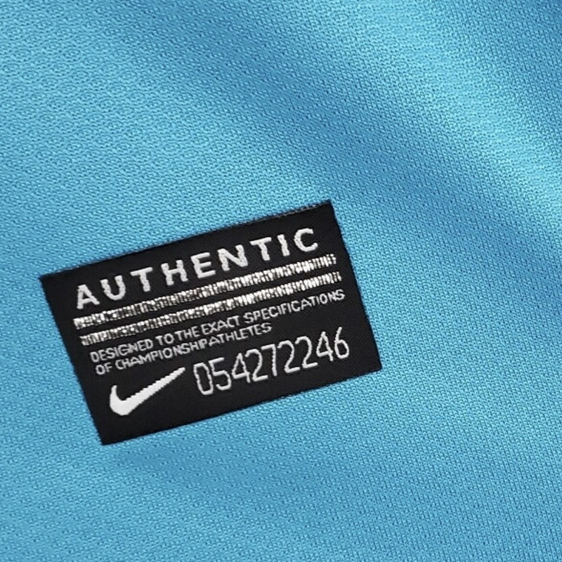 Santos retrô 2012/13