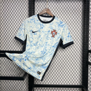 Portugal 2024/25 away