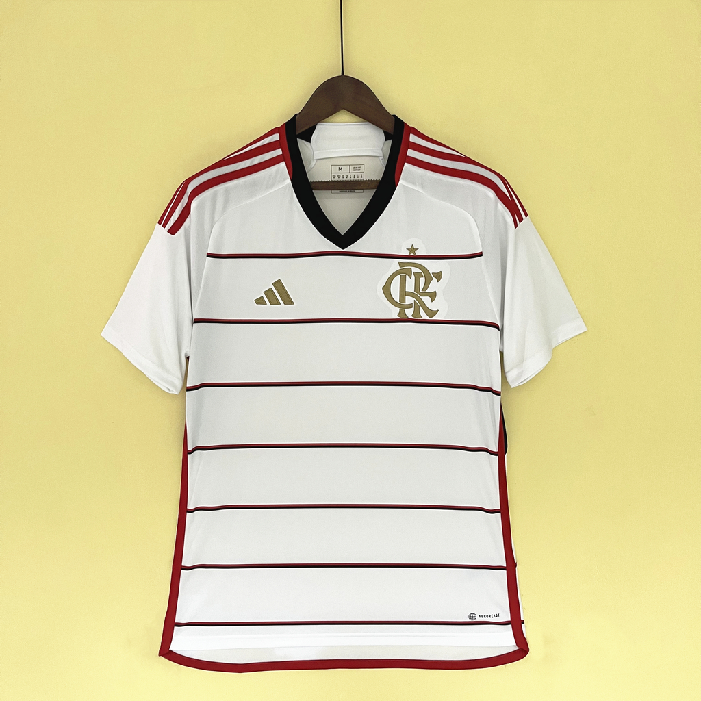 Camisa Flamengo 23/24