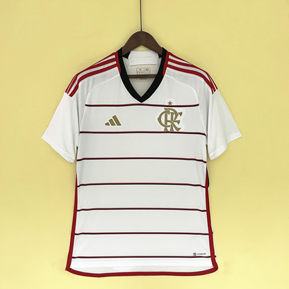Camisa Flamengo 23/24