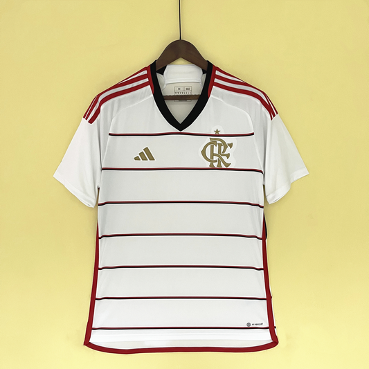 Camisa Flamengo 23/24