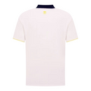 Camisa Al-Nassr III 25/26 - Torcedor Adidas Masculina - Branca