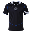 Camisa Chelsea third 25/26 - Torcedor Nike