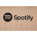 Kit Treino adulto - Camisa e Shorts - Barcelona Nike 24/25 - Bege e preto com detalhes em azul e vermelho