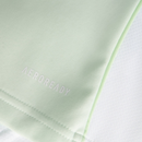 Camisa Celtic Treino 25/26 - Torcedor Adidas Masculina - Verde