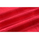 Manchester united retrô 90/92