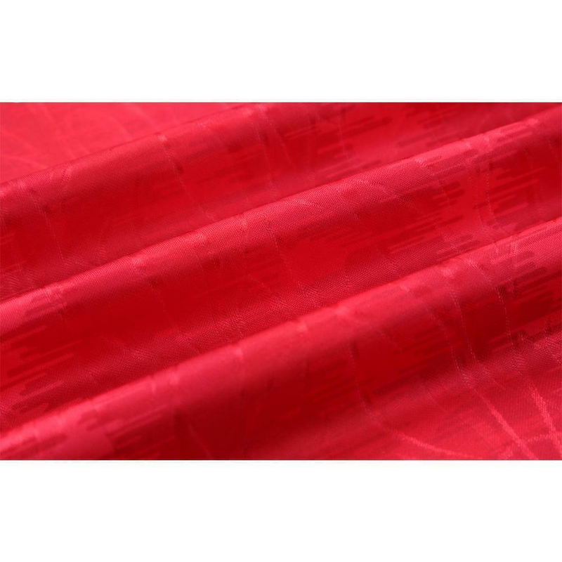 Manchester united retrô 90/92