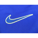 Al-nassr kit infantil 23/24