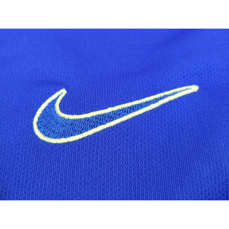 Al-nassr kit infantil 23/24