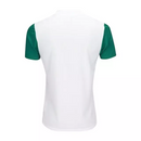 Camisa Palmeiras Away 25/26