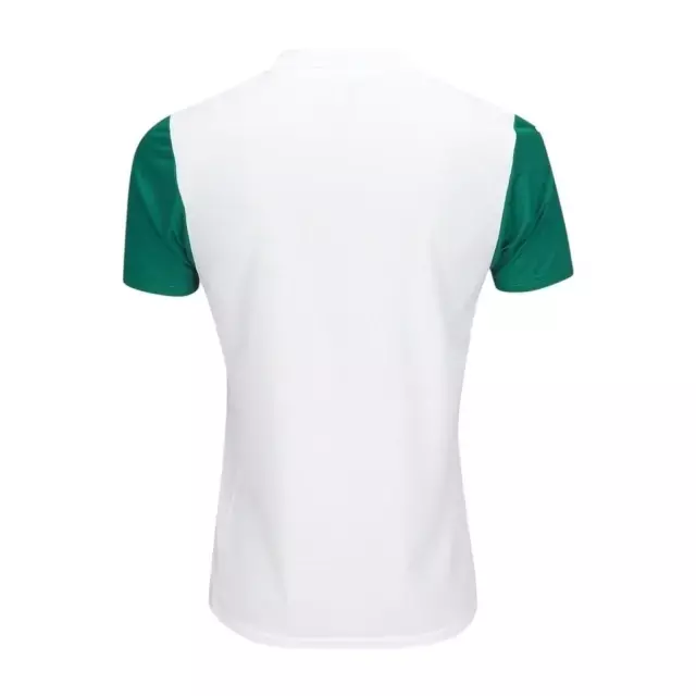 Camisa Palmeiras Away 25/26