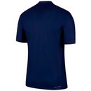 Camisa PSG Paris Saint-Germain 2025/26