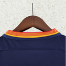 Barcelona retrô 2015/16