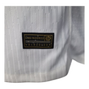 Camisa Seleção França II 25/26 - Jogador Nike Masculina - Bege