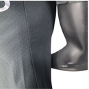 Camisa Manchester City II 25/26 - Jogador Puma Masculina - Preta