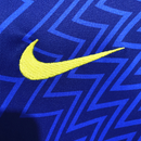 Camisa Chelsea 21/22- Masculina -