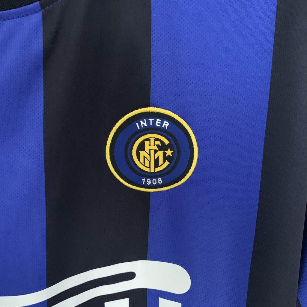 Inter de milão retro 99/00