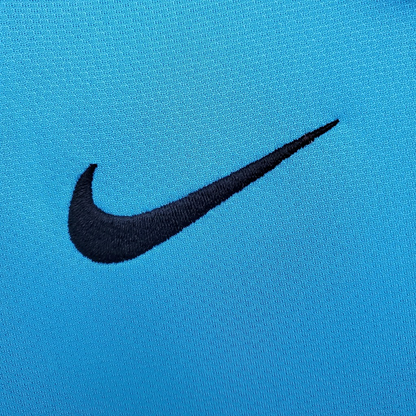 Santos retrô 2012/13