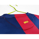 Barcelona retrô 2014/15