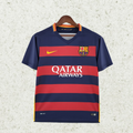 Barcelona retrô 2015/16