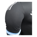 Camisa Seleção Argentina II 25/26 - Jogador Adidas Masculina - Preta