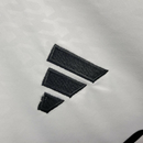 Real Madrid kit infantil 24/25