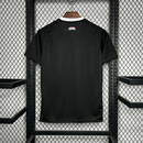 Camisa Arsenal black 25/26 - Torcedor Adidas Masculina - (cópia)