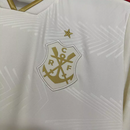 Camisa Flamengo Third 25/26