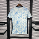 Portugal 2024/25 away