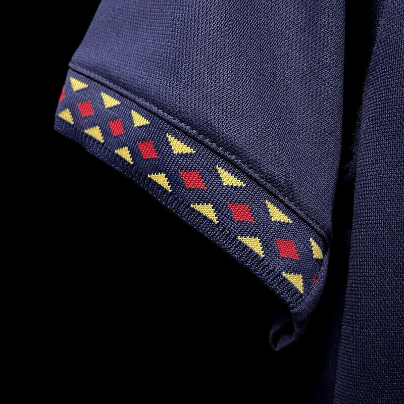 Camisa Ajax third 21/22 - Torcedor Adidas Masculina