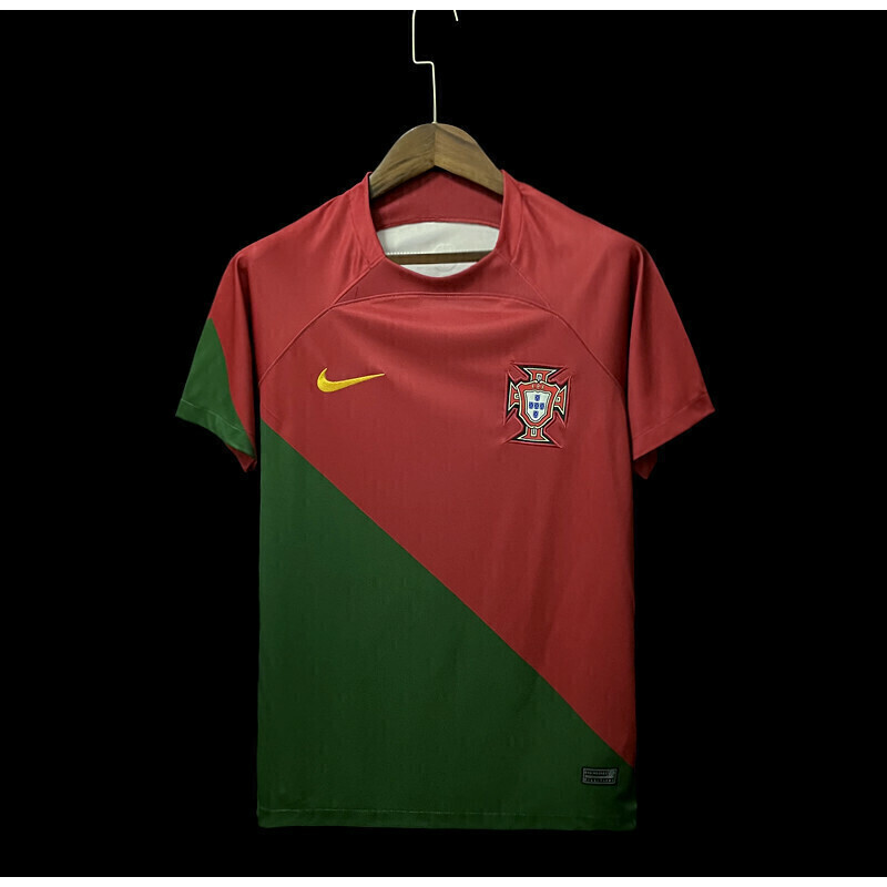 Portugal 2022/23