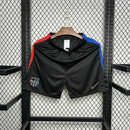 Shorts Barcelona away 24/25- Masculino Nike -