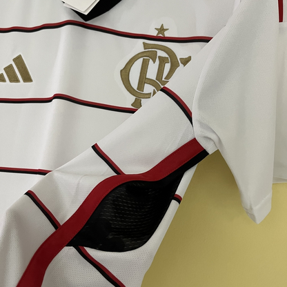Camisa Flamengo 23/24