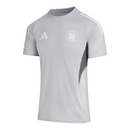 Camisa Celtic Treino 25/26 - Torcedor Adidas Masculina - Treino