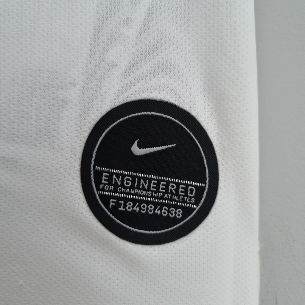 Camisa Brasil 2019