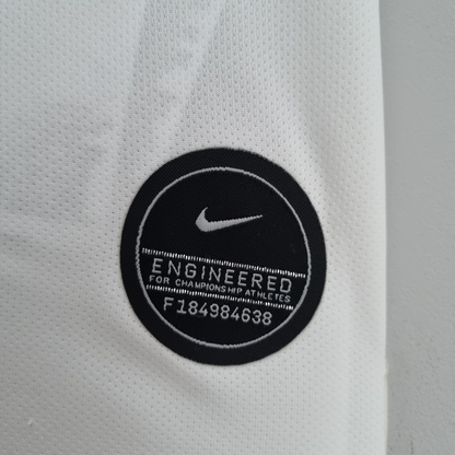 Camisa Brasil 2019