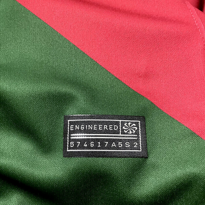 Portugal 2022/23